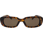 5834, Tortoise/Brown Lenses