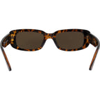 5834, Tortoise/Brown Lenses