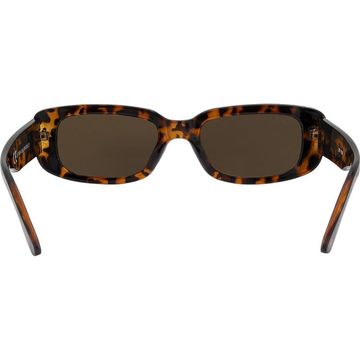 5834, Tortoise/Brown Lenses