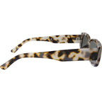 5834, Tortoise/Green Lenses