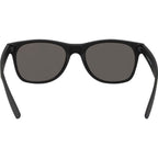 5842, Black/Blue Mirror Polarised Lenses
