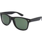5842, Black/Green Lenses