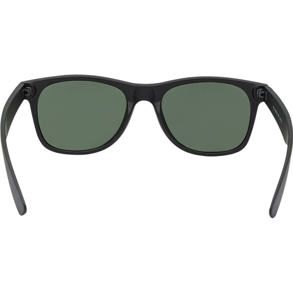 5842, Black/Green Lenses