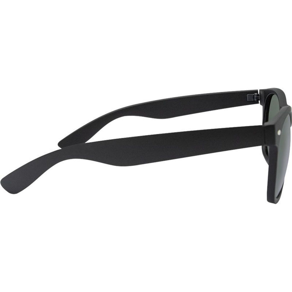 5842, Black/Green Lenses