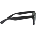 5842, Black/Green Lenses