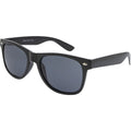 5842, Black/Smoke Polarised Lenses