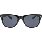 5842, Black/Smoke Polarised Lenses