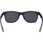 5842, Black/Smoke Polarised Lenses