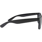 5842, Black/Smoke Lenses