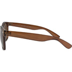 5842, Brown/Brown Polarised Lenses
