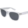 5842, Crystal/Smoke Polarised Lenses