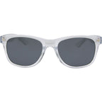 5842, Crystal/Smoke Polarised Lenses