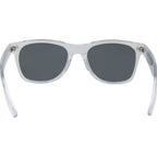 5842, Crystal/Smoke Polarised Lenses