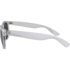 5842, Crystal/Smoke Polarised Lenses