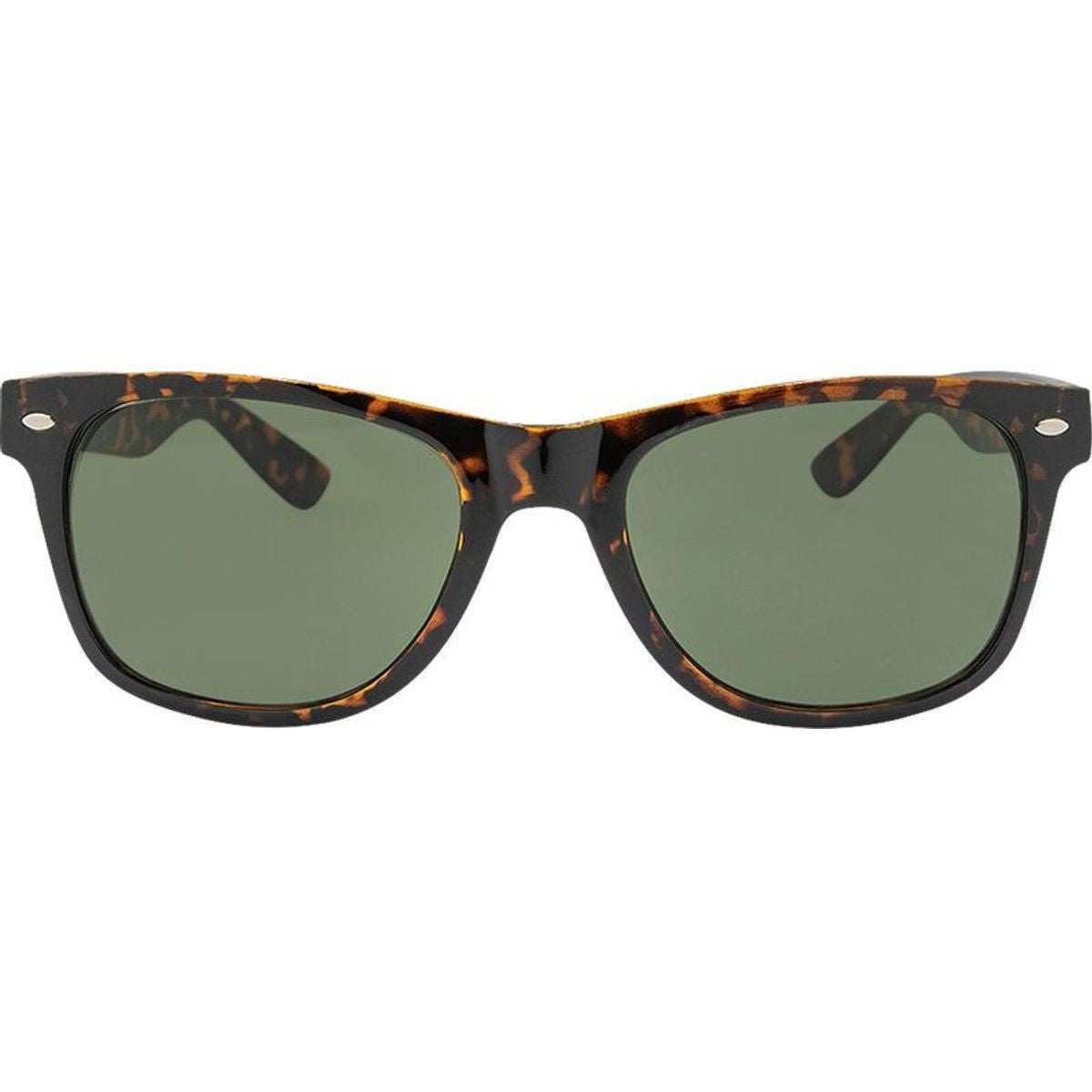 5842, Demi Tort/G15 Lenses