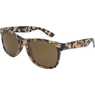 5842, Tortoise/Brown Lenses