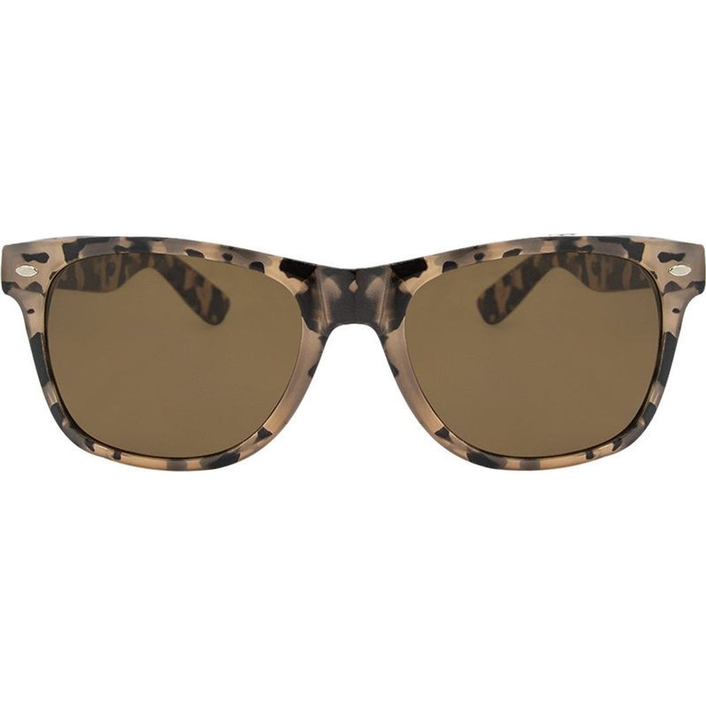 5842, Tortoise/Brown Lenses