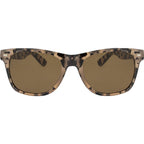 5842, Tortoise/Brown Lenses