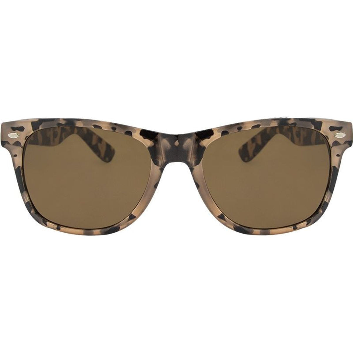 5842, Tortoise/Brown Lenses