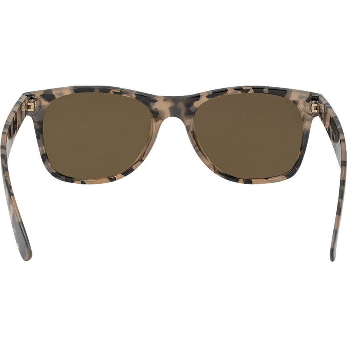 5842, Tortoise/Brown Lenses