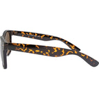 5842, Tortoise/Brown Polarised Lenses