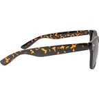5842, Tortoise/Brown Polarised Lenses