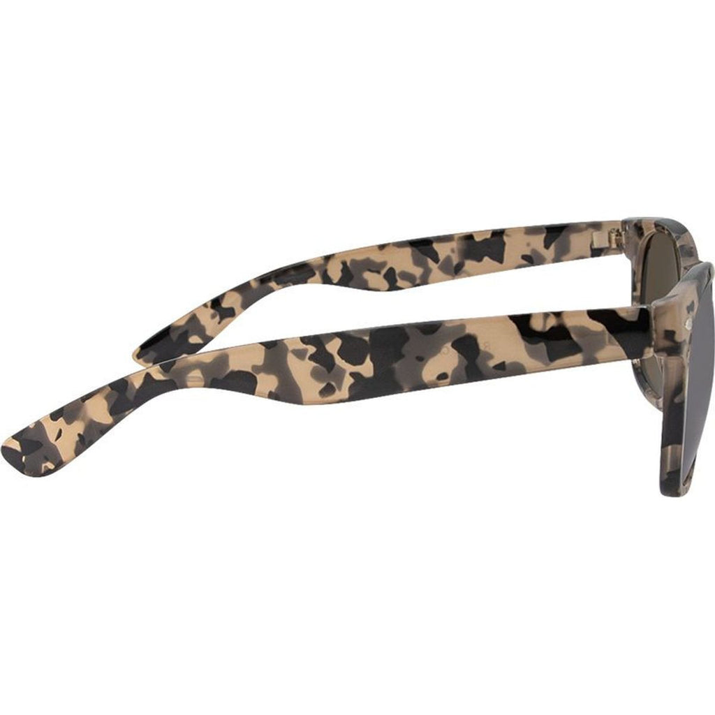 5842, Tortoise/Brown Lenses