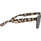 5842, Tortoise/Green Polarised Lenses