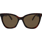 5865, Tortoise/Brown Polarised Lenses