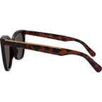 5865, Tortoise/Brown Polarised Lenses