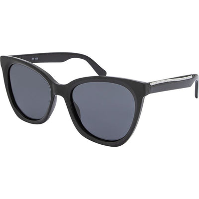 5865, Black/Smoke Polarised Lenses