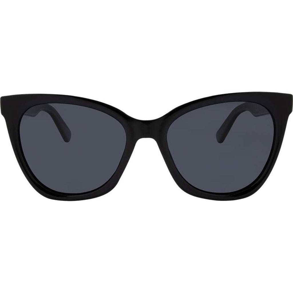 5865, Black/Smoke Polarised Lenses