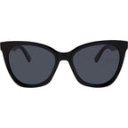 5865, Black/Smoke Polarised Lenses