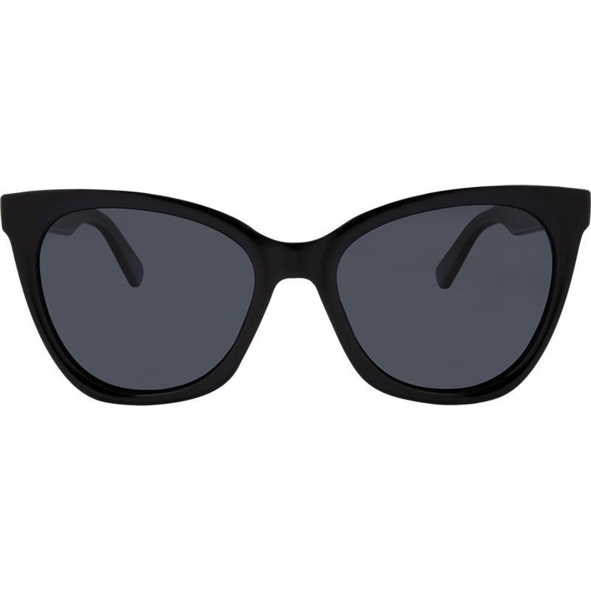 5865, Black/Smoke Polarised Lenses