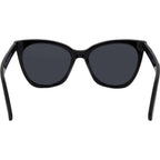 5865, Black/Smoke Polarised Lenses