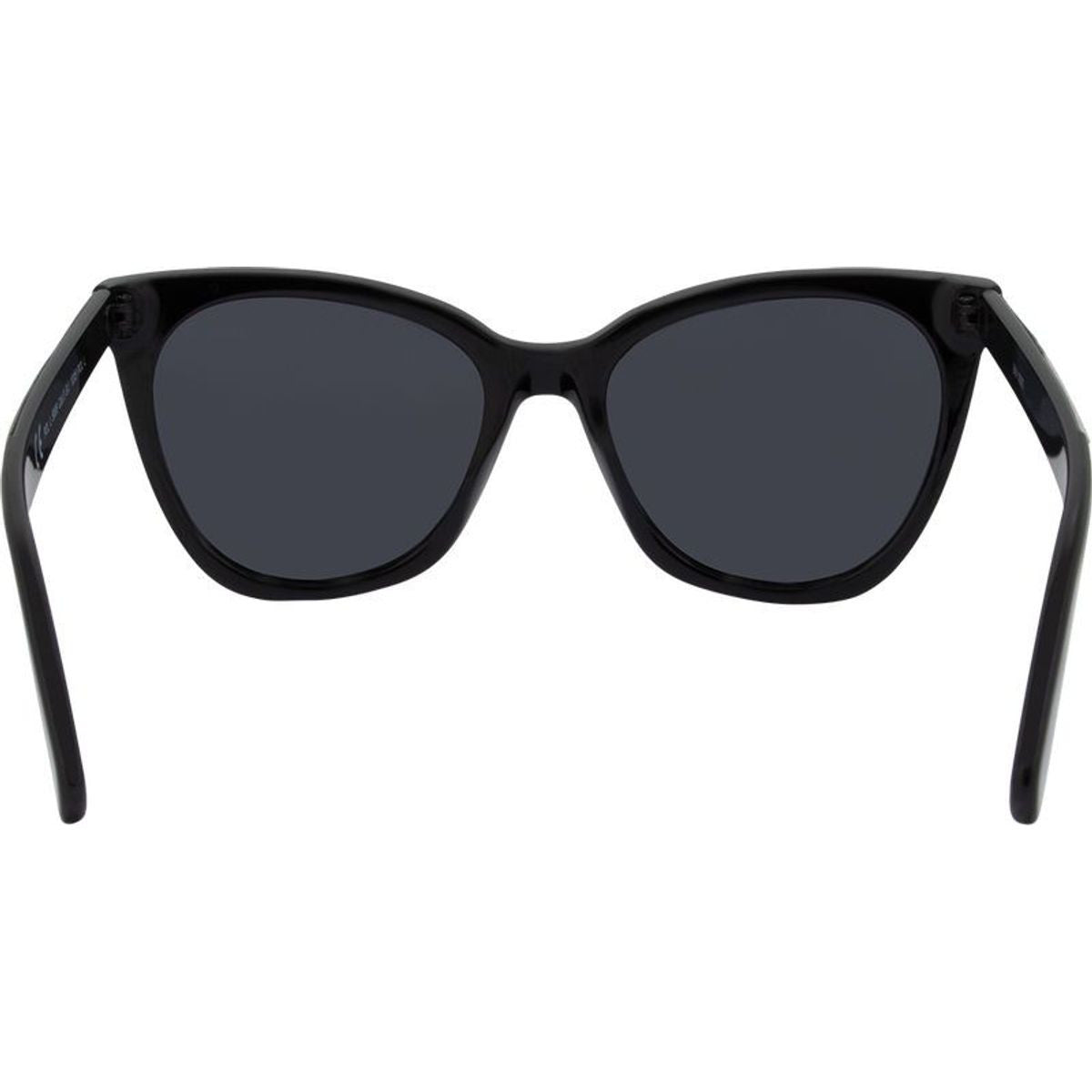 5865, Black/Smoke Polarised Lenses