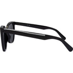 5865, Black/Smoke Polarised Lenses