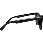 5865, Black/Smoke Polarised Lenses
