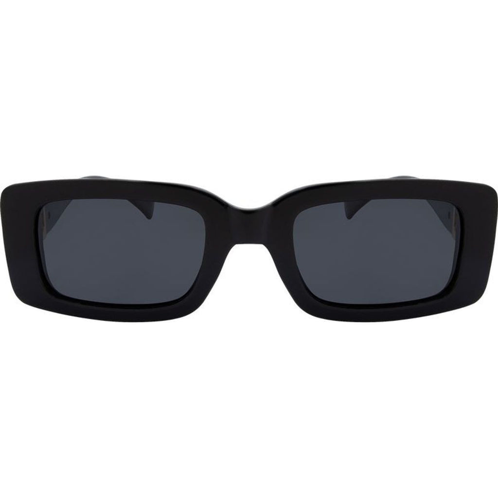 5878, Black/Smoke Polarised Lenses