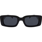 5878, Black/Smoke Polarised Lenses