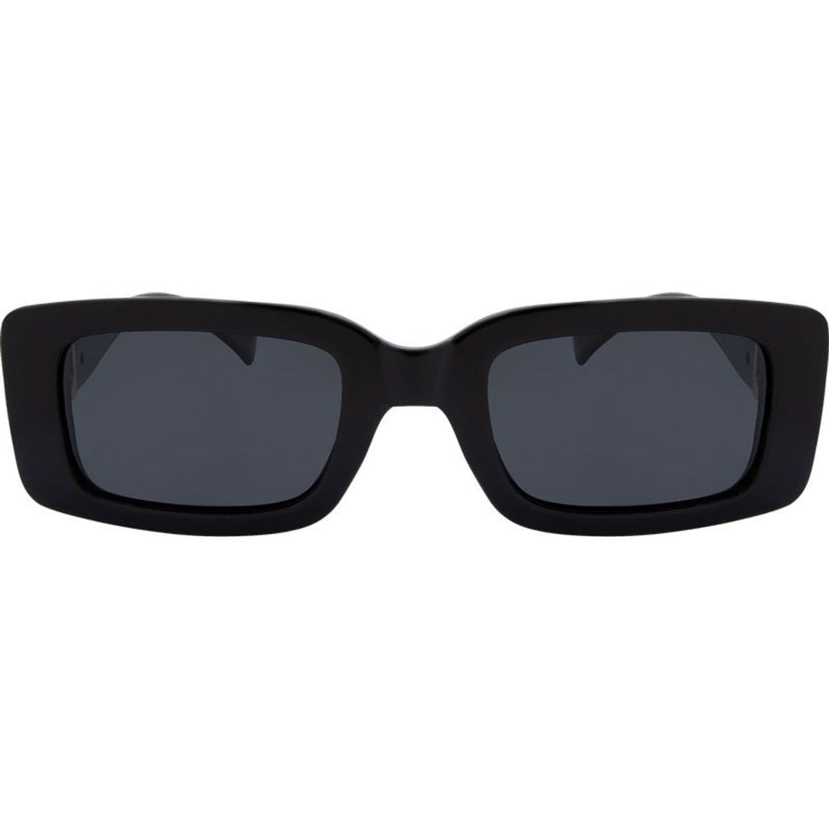 5878, Black/Smoke Polarised Lenses