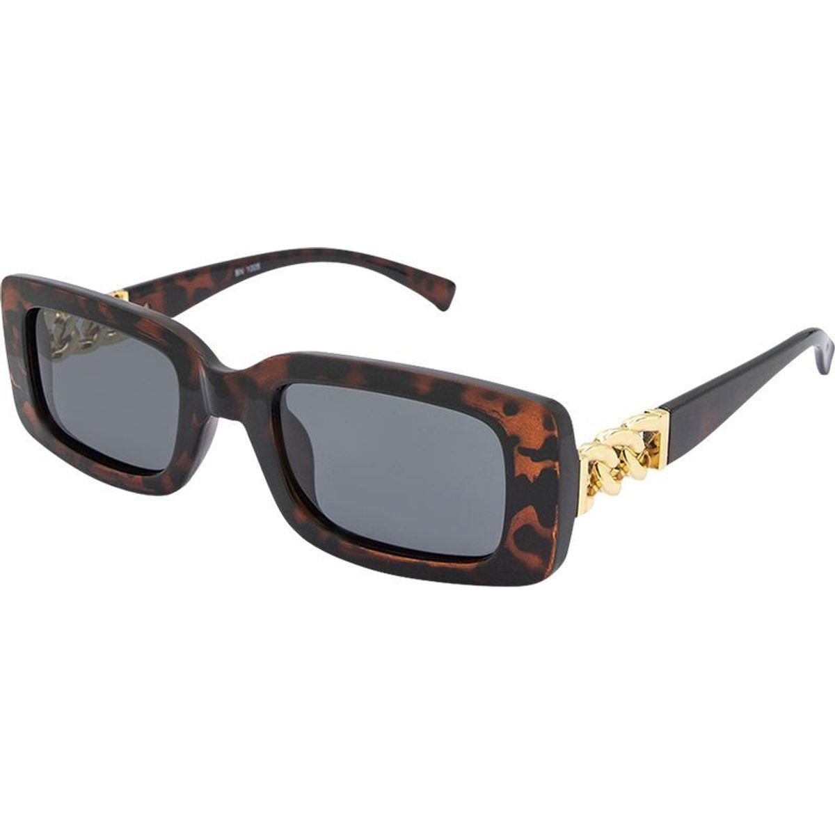 5878, Tortoise/Smoke Polarised Lenses