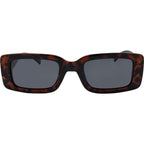 5878, Tortoise/Smoke Polarised Lenses