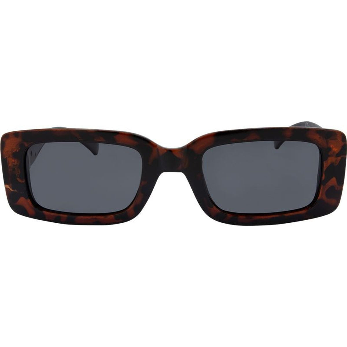 5878, Tortoise/Smoke Polarised Lenses