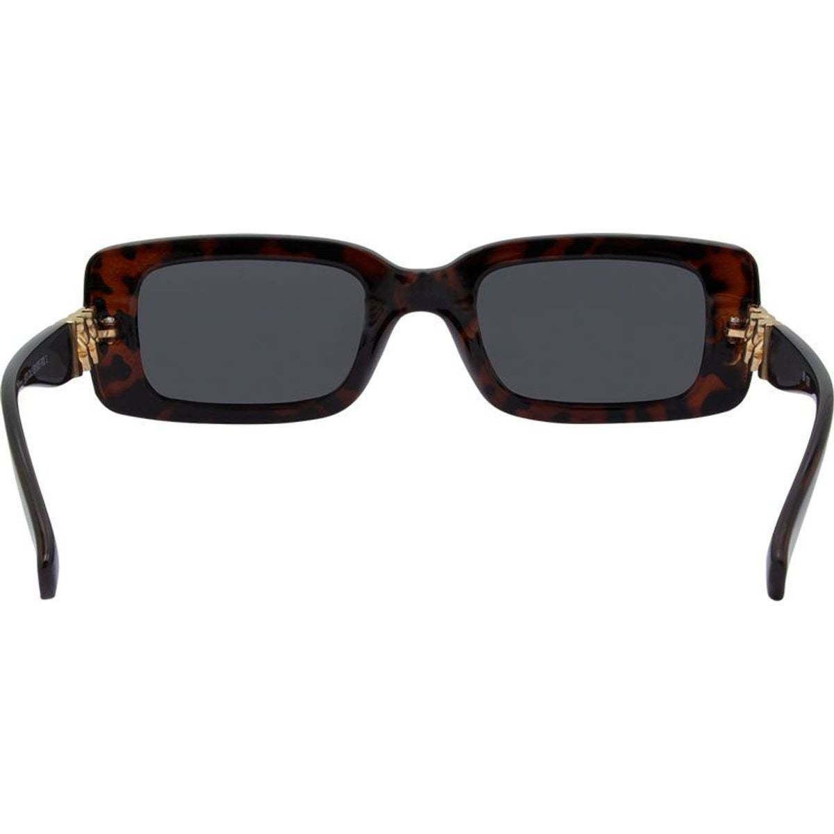 5878, Tortoise/Smoke Polarised Lenses