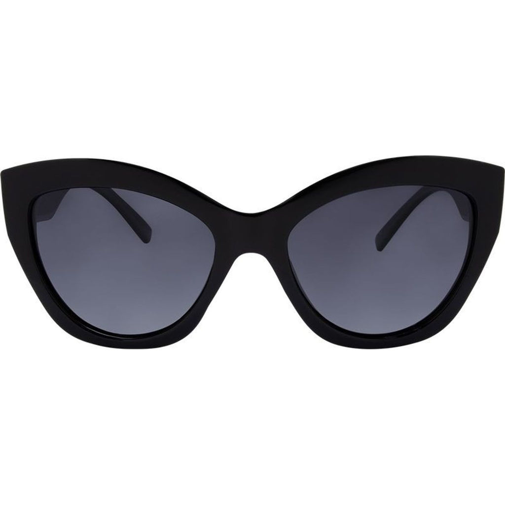 5879, Black/Smoke Polarised Lenses
