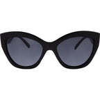 5879, Black/Smoke Polarised Lenses