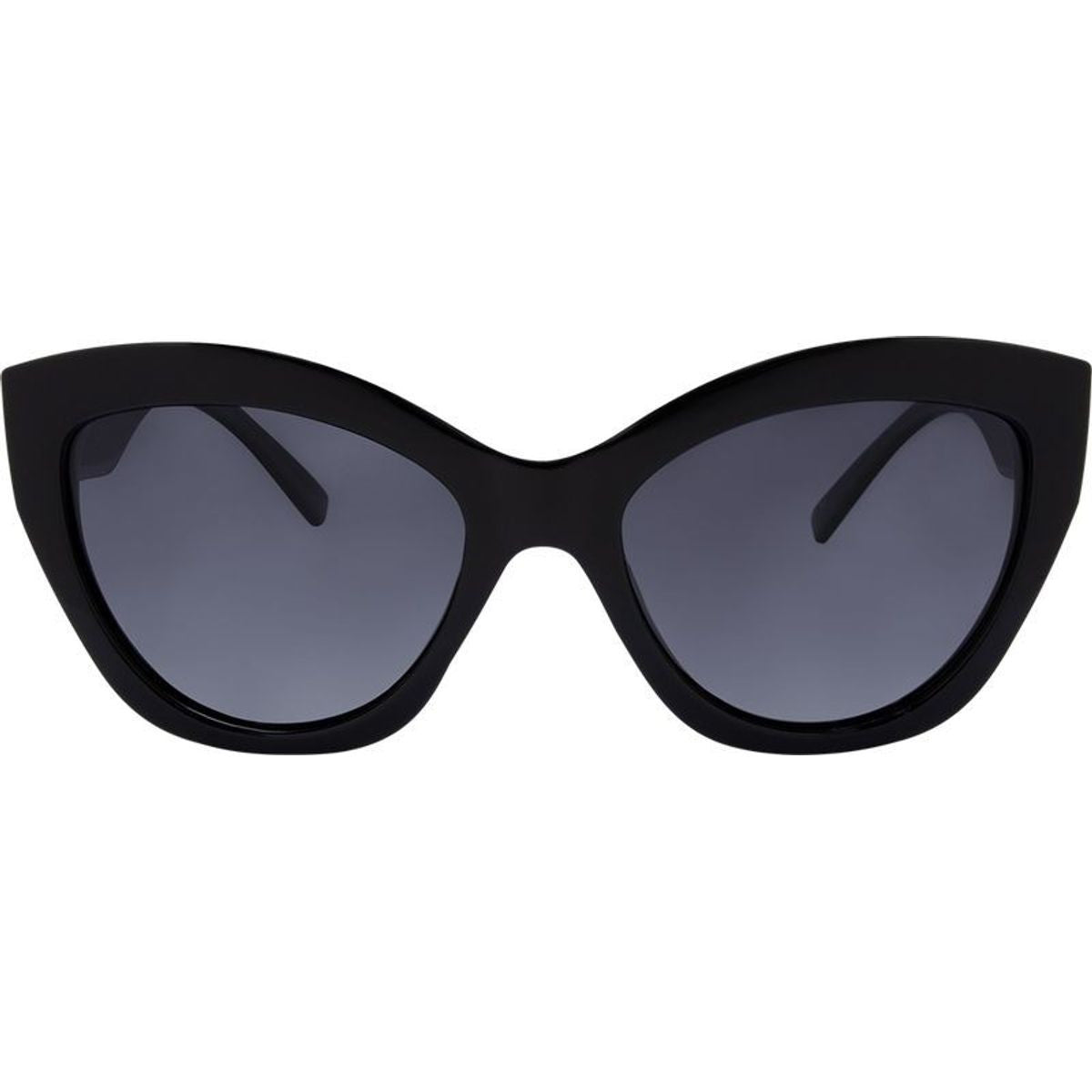 5879, Black/Smoke Polarised Lenses