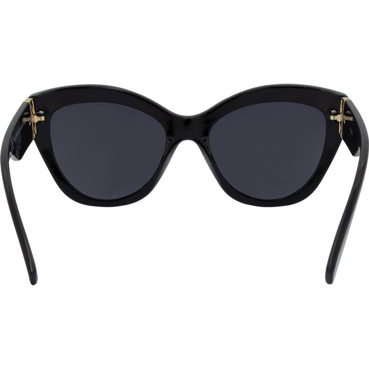 5879, Black/Smoke Polarised Lenses
