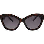 5879, Tortoise/Brown Polarised Lenses